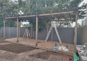 ОБЩЕСТВО С ОГРАНИЧЕННОЙ ОТВЕТСТВЕННОСТЬЮ "ПОЗУМЕНТ ПРОЕКТ"