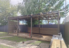 ОБЩЕСТВО С ОГРАНИЧЕННОЙ ОТВЕТСТВЕННОСТЬЮ "ПОЗУМЕНТ ПРОЕКТ"