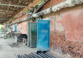 ОБЩЕСТВО С ОГРАНИЧЕННОЙ ОТВЕТСТВЕННОСТЬЮ "ПОЗУМЕНТ ПРОЕКТ"