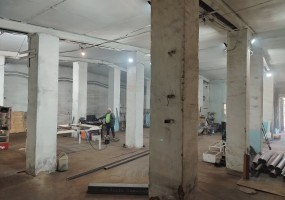 ОБЩЕСТВО С ОГРАНИЧЕННОЙ ОТВЕТСТВЕННОСТЬЮ "ПОЗУМЕНТ ПРОЕКТ"