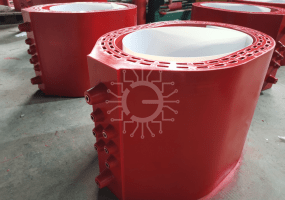 ЭТК Электронмаш