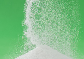 Волокно кукурузное растворимое «ИНТЕНСФЛОР» от «НьюБио» 