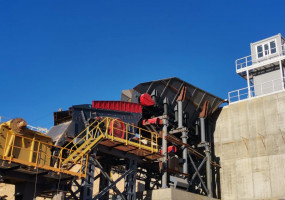 ООО "СТРОЙМАШ"