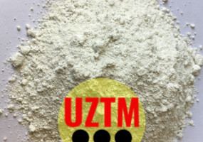 Утяжелитель УЗТМ