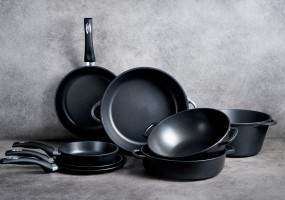 ООО "Горница"