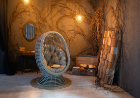 ООО "РАММУС"