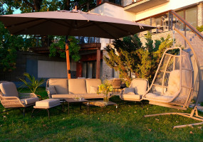 ООО "РАММУС"