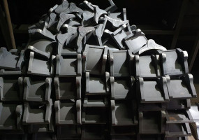 Дмитровский литейно-механический завод