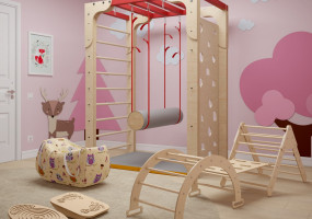 Торговый дом Ты и Я