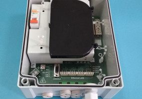 Корунд-2о-4Е4Р