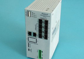 Корунд-2о-6М2Е