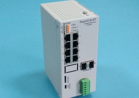 Корунд-2о-8Т