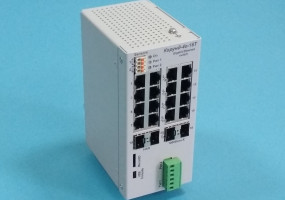 Корунд-4о-16Т