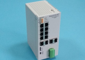 Корунд-4о-8Т