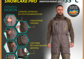 Кемпинг Тур