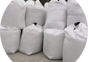 ООО "Минерал Ресурс"