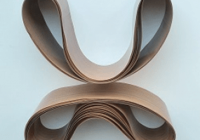 ТЕХЛЮБ, ООО