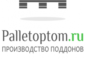 Palletoptom.ru