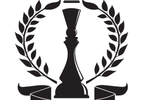 Швейная фабрика "ФЕРЗЬ"