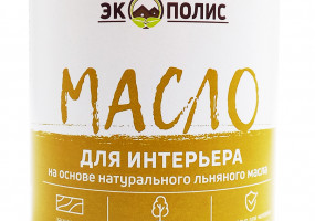 ООО "Экополис"