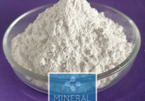 Микрокальцит (молотый мрамор, микромрамор, карбонат кальция)