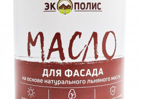 ООО "Экополис"