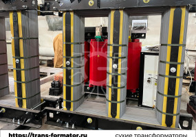 ЭТК Электронмаш