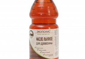 ООО "Экополис"