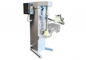 Машина флотационная ФМЛ-3