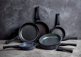 ООО "Горница"