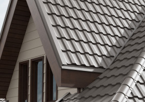 ООО «Стил Технолоджи»