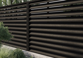 ООО «Стил Технолоджи»