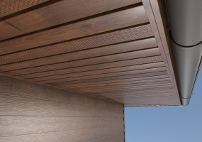 ООО «Стил Технолоджи»