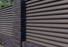 ООО «Стил Технолоджи»