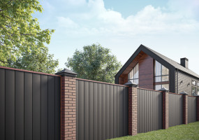 ООО «Стил Технолоджи»