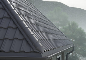 ООО «Стил Технолоджи»