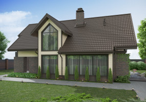 ООО «Стил Технолоджи»