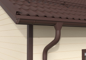 ООО «Стил Технолоджи»