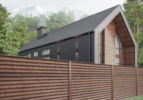 ООО «Стил Технолоджи»