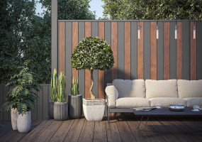 ООО «Стил Технолоджи»