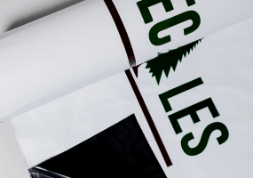 ООО "ПК ВолПласт"