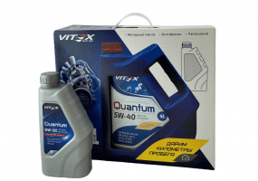 Коробки для автозапчастей и масел