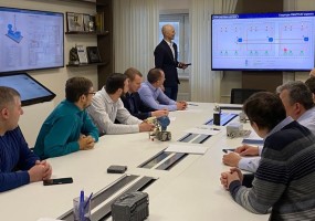 НПФ "Система-Сервис"