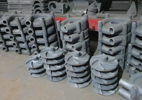 Дмитровский литейно-механический завод