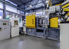 ООО "АКВИЛОН"