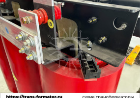 ЭТК Электронмаш