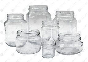 ООО "ТК "СТЕКЛО"