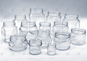 ООО "ТК "СТЕКЛО"