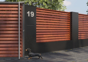 ООО «Стил Технолоджи»