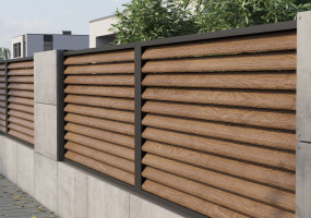 ООО «Стил Технолоджи»